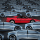 Image for article titled About Jalopnik